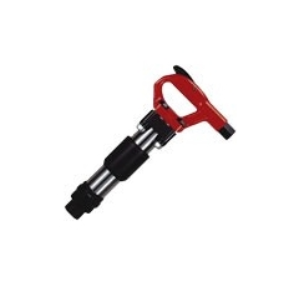 HAMMER - 20 LB. - PNEUMATIC CHIPPING